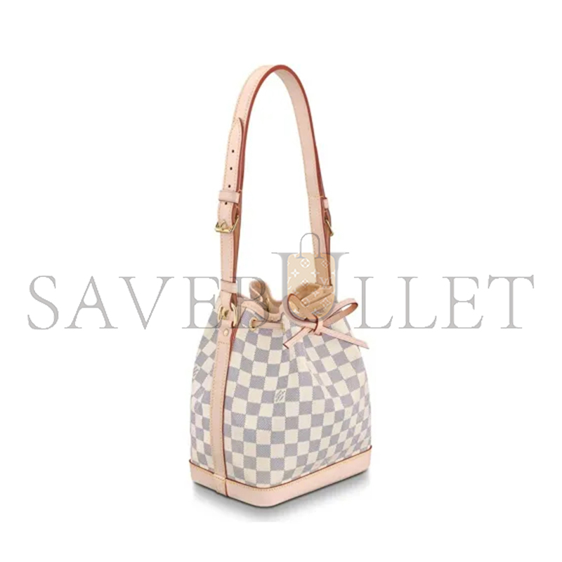 l0vis Vvtt0n master noÉ bb n41220 (24*22*15cm)